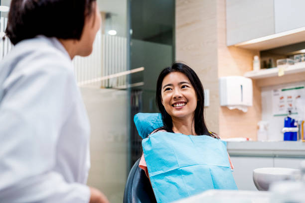 Best Sleep Apnea Treatment  in Ben Lomond, CA