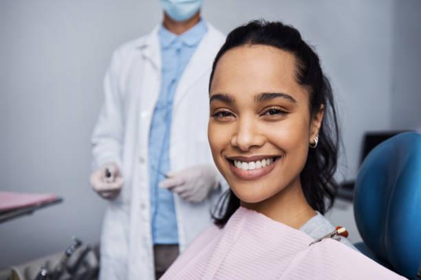 Best Dental Exams and Cleanings  in Ben Lomond, CA