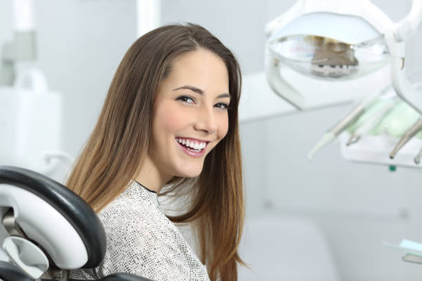 Best Dental Exams and Cleanings  in Ben Lomond, CA